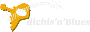 Logo Dichis