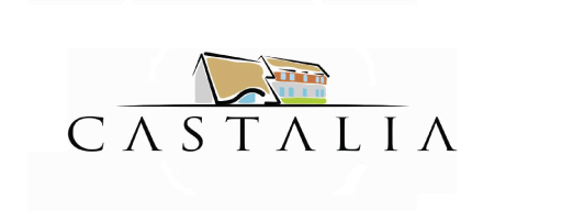 castalia