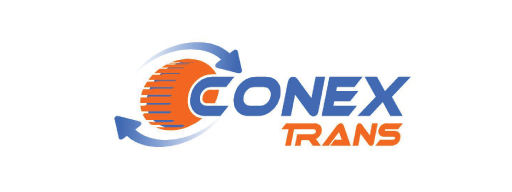 conex-trans