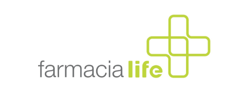 farmaacia-life