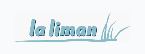 la-liman