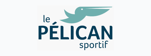 le-pelican-ssportif