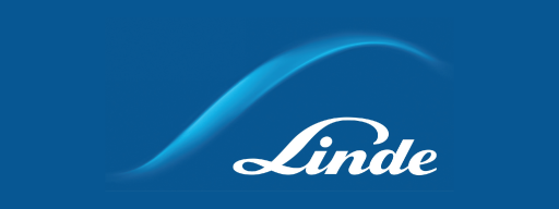 linde