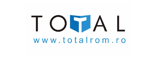 totalrom
